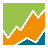 Skrooge Unit Import Portfolio Performance